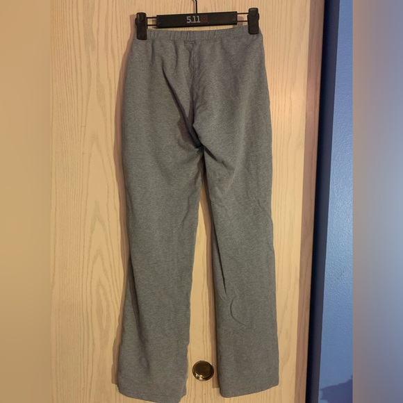 Grey Sweatpants - Picture 2 of 2